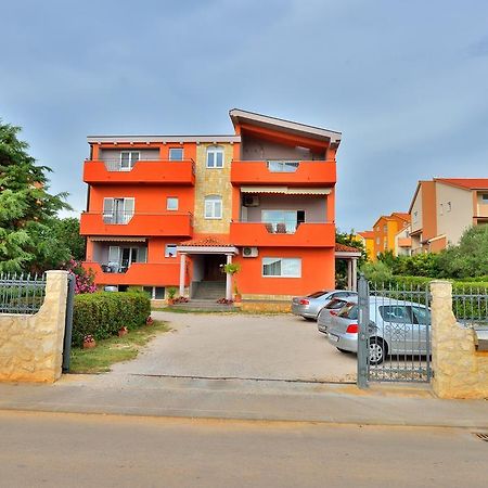 L&L Holiday Apartment Задар Номер фото