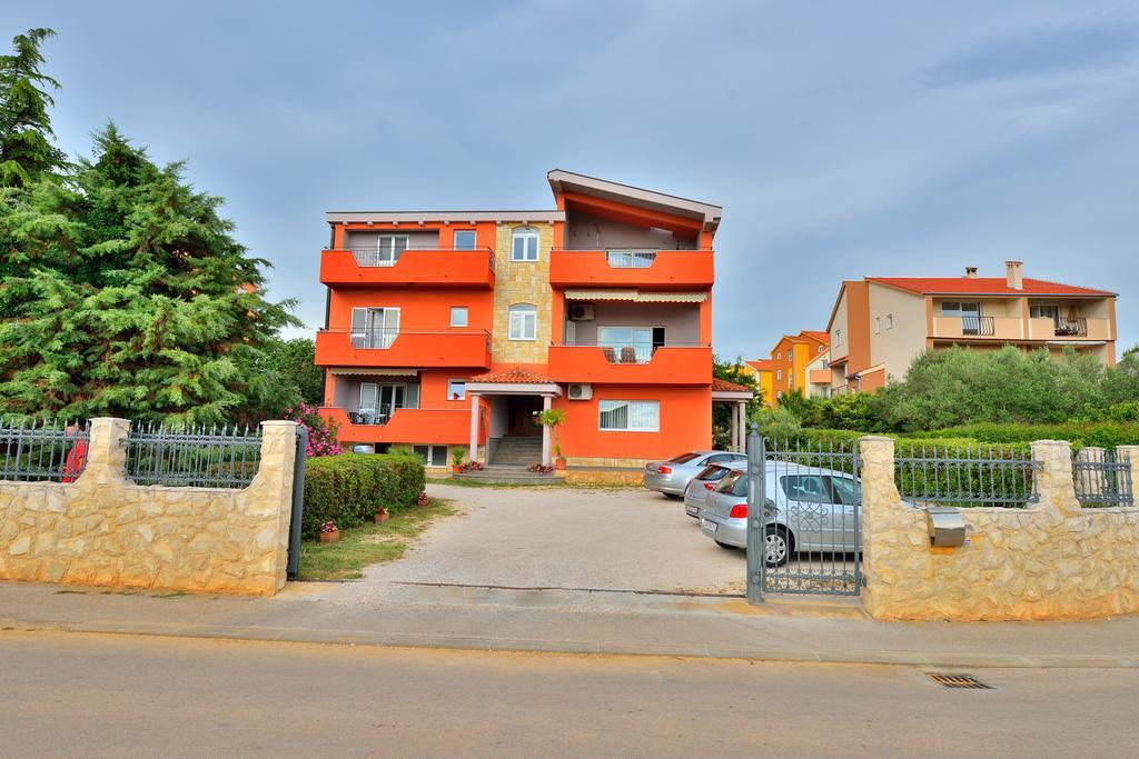 L&L Holiday Apartment Задар Номер фото